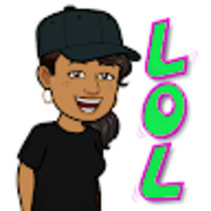 Meet your Posher, Sheila